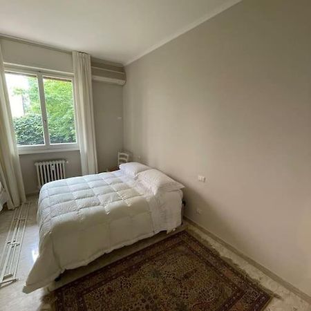 Appartamento In Centro Il Giglio Pistoia Zewnętrze zdjęcie