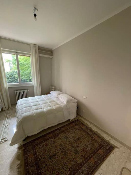 Appartamento In Centro Il Giglio Pistoia Zewnętrze zdjęcie